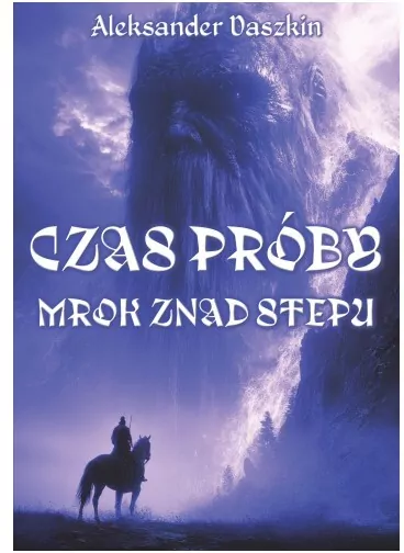 Czas próby. - tantis.pl