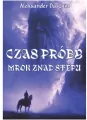 Czas próby. - tantis.pl