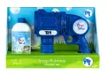 Fru Blu. Bańkowy shooter + płyn 0,4l - tantis.pl