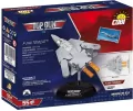 Top Gun Grumman F-14 Tomcat - tantis.pl