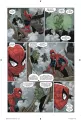 Świat bez miłości. Amazing Spider-Man. Tom 1 - tantis.pl