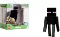 Jada Minecraft Figurki 6,5cm mix - tantis.pl
