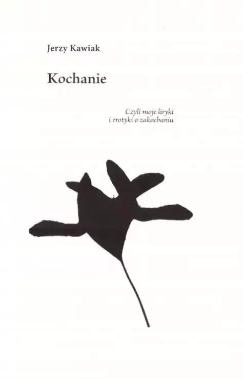 Kochanie - tantis.pl