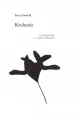 Kochanie - tantis.pl