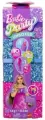Barbie Party Unboxed Glam Party Stylowe - tantis.pl