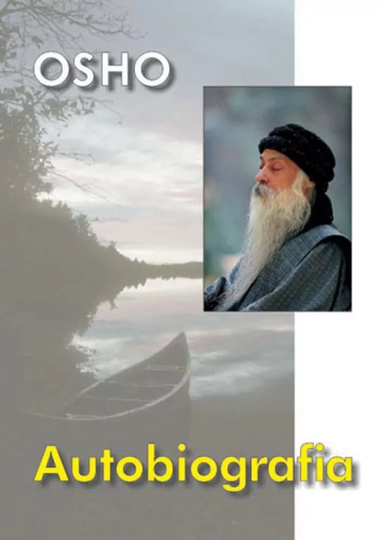 Autobiografia - tantis.pl