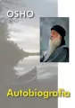 Autobiografia - tantis.pl