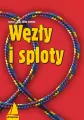 Węzły i sploty. Książki dla żeglarzy wyd. 10 - tantis.pl