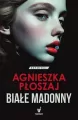Seria łódzka T.1 Białe madonny - tantis.pl