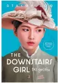 The Downstairs Girl. Bez gorsetu - tantis.pl