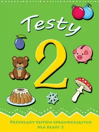 Testy 2 - tantis.pl