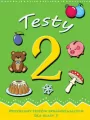 Testy 2 - tantis.pl