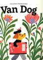 Van Dog - tantis.pl