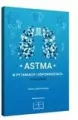 Astma w pytaniach i odpowiedziach. Poradnik - tantis.pl