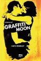 Graffiti Moon - tantis.pl
