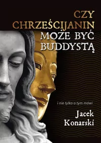 Czy chrześcijanin może być buddystą? - tantis.pl