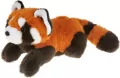 Miś pluszowy - panda ruda - tantis.pl