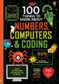 100 things to know about numbers, computers and coding - tantis.pl
