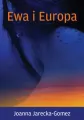 Ewa i Europa - tantis.pl