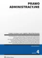 Prawo administracyjne w.4 - tantis.pl