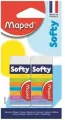 Gumka Softy - tantis.pl