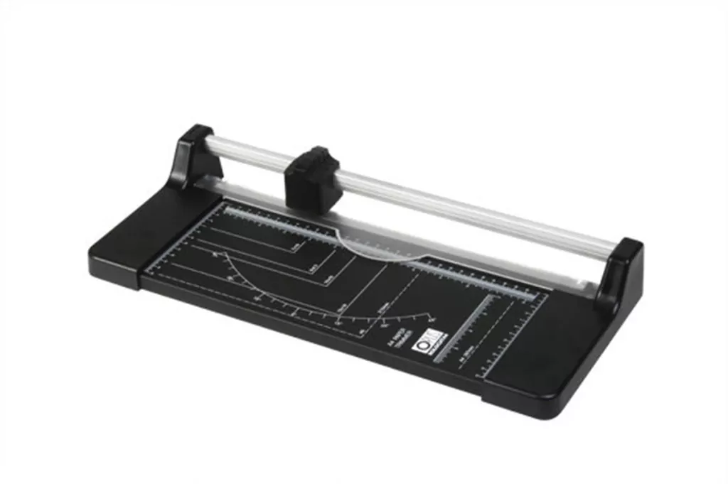 TRYMER OPS A4 ROLOCUT A178924 PUD - tantis.pl