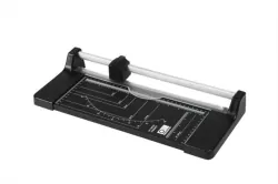 TRYMER OPS A4 ROLOCUT A178924 PUD