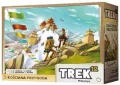 Trek 12 REBEL - tantis.pl