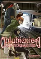 Oblubienica czarnoksiężnika. Tom 7 - tantis.pl