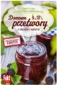 Domowe przetwory z owoców i warzyw - tantis.pl