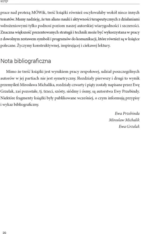 Komunikacja wspomagająca i alternatywna (AAC) w praktyce logopedycznej i terapeutycznej - tantis.pl