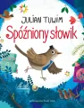 Spóźniony słowik - tantis.pl