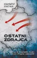 Ostatni zdrajca - tantis.pl