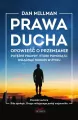 Prawa ducha. Opowieść o przemianie - tantis.pl