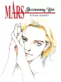 MARS Bezimienny Koń - tantis.pl