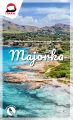 Majorka - tantis.pl