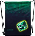 Worek na obuwie. Astrabag. Pixel Hero - tantis.pl