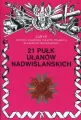 21 Pułk Ułanów Nadwiślańskich - tantis.pl