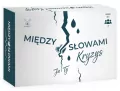 Między Słowami Kryzys - tantis.pl
