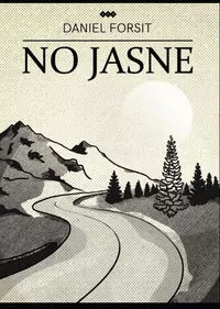 No jasne - tantis.pl