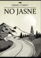 No jasne - tantis.pl