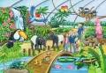 Witamy w zoo 2x24 el 78066 - tantis.pl