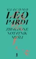Zibaldone. Notatnik myśli - tantis.pl