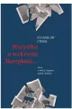Wszystko o wykryciu Skorpiona... Nieco o milicji, bezpiece, policji i polityce - tantis.pl