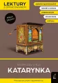 Katarynka. Lektury z opracowaniem - tantis.pl