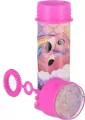 Bańki mydlane 55ml Jednorożec / Lama 509202 My Bubble p36 mix cena za 1 szt - tantis.pl