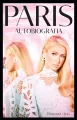 Paris. Autobiografia - tantis.pl