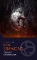 Triumf Endymiona. Hyperion. Tom 4 - tantis.pl