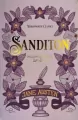 Sanditon. Wordsworth Classics wer. angielska - tantis.pl