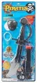Zestaw pirata - tantis.pl